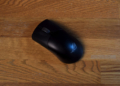 Rog keris wireless mouse top 2 gamedaim review