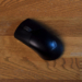 Rog keris wireless mouse top 2 gamedaim review