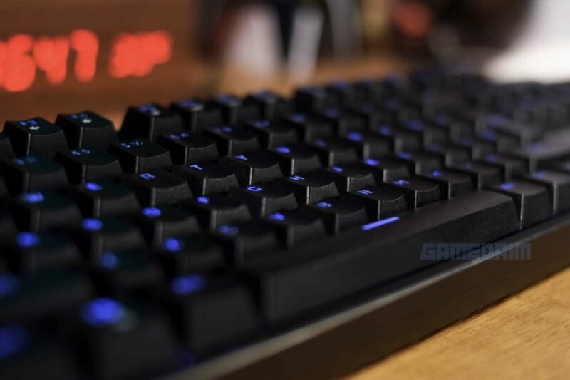 Sades rebellion keycaps gamedaim review