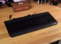 Sades riffle keyboard gamedaim review