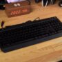 Sades riffle keyboard gamedaim review