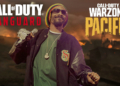 Snoop dogg dan call of duty warzone akan kolaborasi | ign