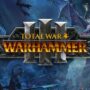 Jumlah player total war warhammer iii tembus 166 ribu di steam! | sega