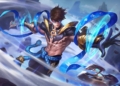 Rekomendasi build vale tersakit mobile legends top global 2022