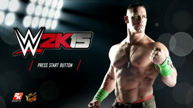 Game Fighting PC Terbaik