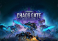 Spesifikasi pc warhammer 40. 000: chaos gate - daemonhunters diumumkan | steam