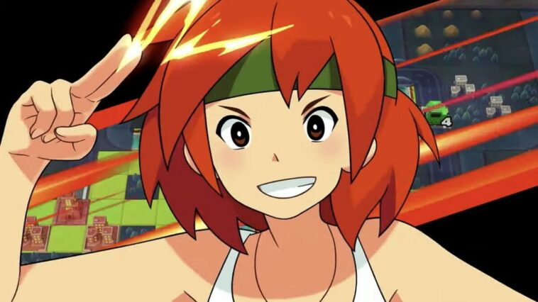 Tanggal Perilisan Advance Wars: Re-Boot Camp Resmi Diumumkan | Nintendo