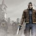 Resident evil 4 remake akan lebih horor