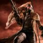 Fallout: new vegas 2 dalam diskusi sangat awal