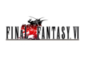 Final fantasy vi pixel remaster