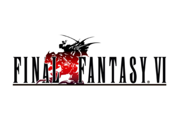 Final fantasy vi pixel remaster