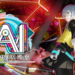 Ai: the somnium files – nirvana initiative rilis juni 2022