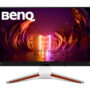 Benq mobiuz 2 monitor