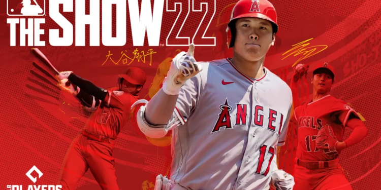 Https://blog. Playstation. Com/2022/01/31/shohei-ohtani-unanimous-al-mvp-is-your-mlb-the-show-22-cover-athlete/