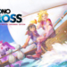 Spesifikasi pc chrono cross: the radical dreamers edition | square enix