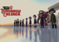 Https://gamedaim. Com/berita/q-games-the-tomorrow-children-sony/