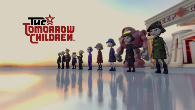 https://gamedaim.com/berita/q-games-the-tomorrow-children-sony/