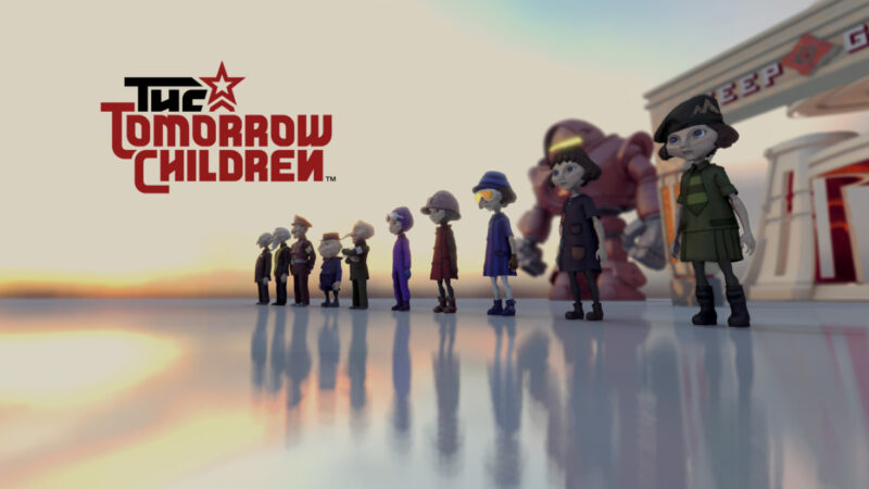 https://gamedaim.com/berita/q-games-the-tomorrow-children-sony/