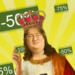 Tanggal steam summer sale 2022