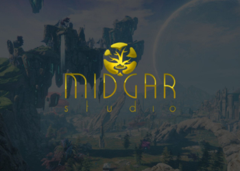 Nacon akuisisi midgar studio