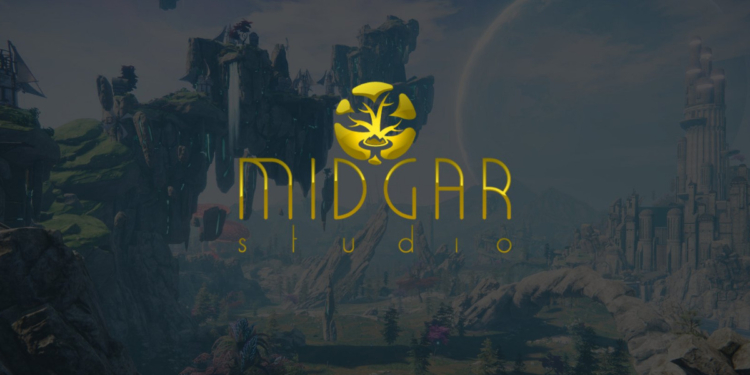 Nacon akuisisi midgar studio