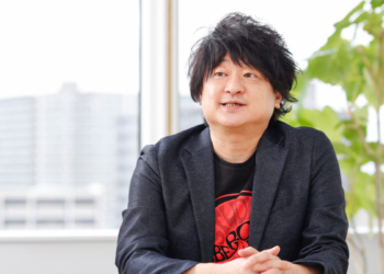 Platinumgames terbuka untuk tawaran akuisisi