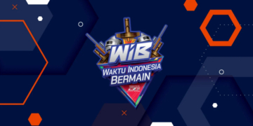 6 tim esports terbaik di dgwib