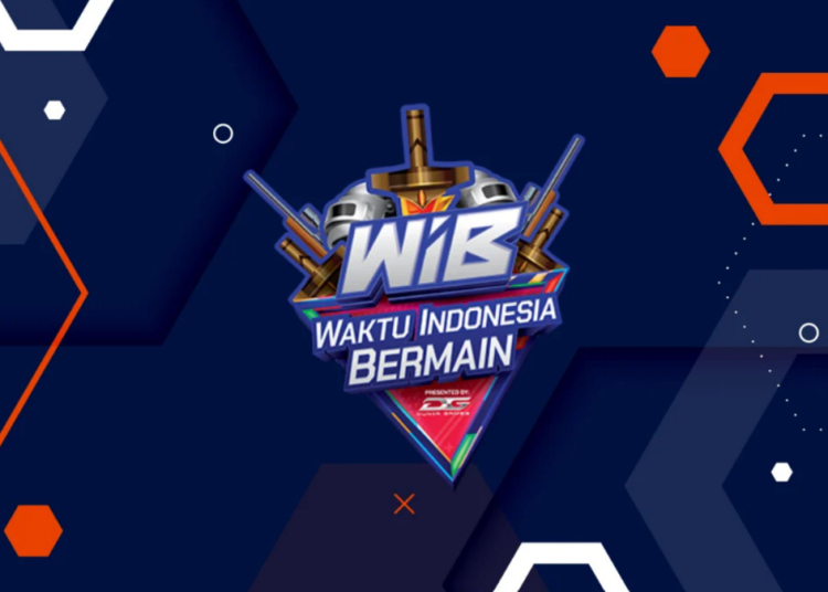 6 tim esports terbaik di dgwib