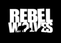 Rebel wolves