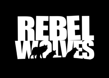 Rebel wolves