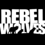 Rebel wolves