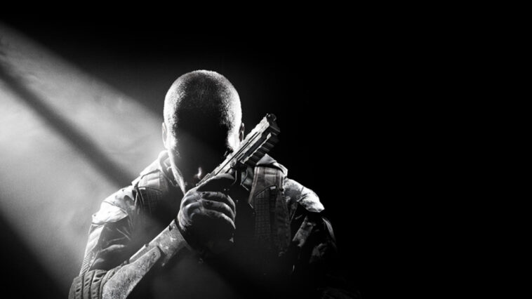Call of Duty 2023 Ditunda ke Tahun 2024