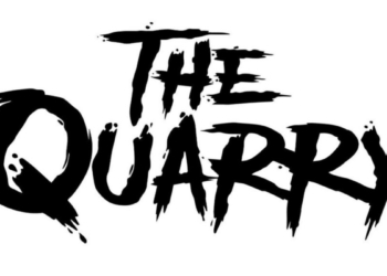 The quarry