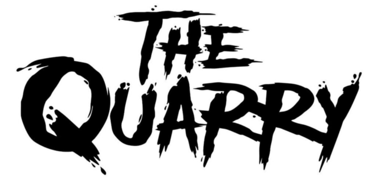 The quarry