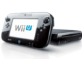 Nintendo menunggu peringatan 10 tahun wii u