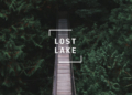 Lost lake games