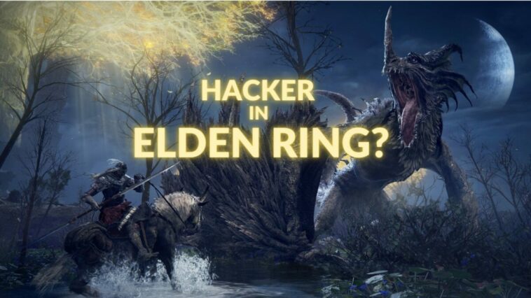 Server PvP Dark Souls | From Software