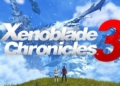 Xenoblade chronicles 3 resmi diumumkan! | nintendo