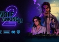 The wolf among us 2: a telltale series rilis tahun 2023 | telltale