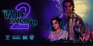 The wolf among us 2: a telltale series rilis tahun 2023 | telltale