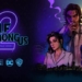 The wolf among us 2: a telltale series rilis tahun 2023 | telltale