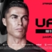 Game sepak bola ufl bawa christiano ronaldo sebagai maskot utama! | ufl