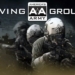 Server america's army: proving grounds dihentikan setelah 20 tahun | steam