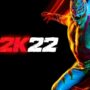 Spesifikasi pc wwe 2k22 resmi diumumkan | 2k