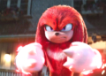 Film sonic the hedgehog dapat sekuel ketiga dan knuckles dapat serial tv | sega