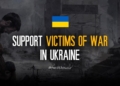 Bantu warga ukraina, dev this war of mine galang dana dari penjualan gamenya | 11 bit