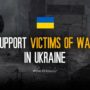 Bantu warga ukraina, dev this war of mine galang dana dari penjualan gamenya | 11 bit