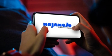 Majamojo - perusahaan game mobile baru dari telkomsel-goto | telkomsel