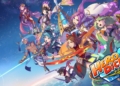 Cuma bertahan 5 bulan, game mobile hero dice resmi ditutup di jepang | tango gameworks