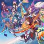 Cuma bertahan 5 bulan, game mobile hero dice resmi ditutup di jepang | tango gameworks